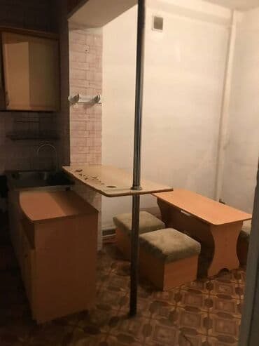 qubada evler kredit: Bakı, 2 otaqlı, Köhnə tikili, m. Həzi Aslanov, 65 kv. m — 4