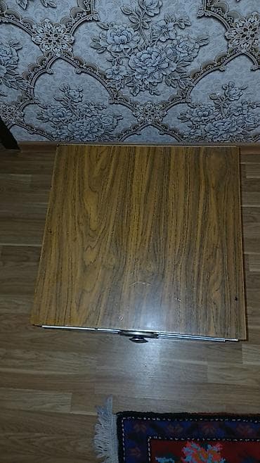 taxt sekilleri: İşlənmiş, Təknəfərlik çarpayı, Matrassız, Siyirməli — 4