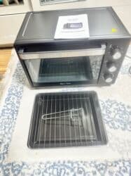 elif soba: Soba yenidir,ehtiyacolmadiqi ucun istifade olunmayib — 2