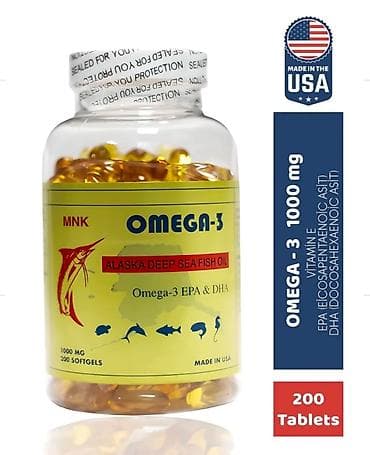 𝙈𝙉𝙆 𝙊𝙈𝙀𝙂𝘼 𝟯 𝙗𝙖𝙡ı𝙦 𝙮𝙖ğı - 𝟮𝟬𝟬 𝙠𝙖𝙥𝙨𝙪𝙡 İ𝒔𝒕𝒆𝒉𝒔𝒂𝒍çı ö𝒍𝒌ə: 𝑨𝒎𝒆𝒓𝒊𝒌𝒂