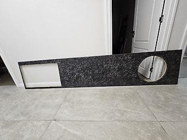 metbex skafi: Ehtiyaci olana verilir. Metbex 2 metrlikdi, 80, 80, 40 cm altdaki — 2