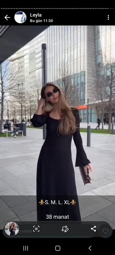 дозиметр купить баку: Məhsullar: 1) 3-lü dəst – klassik ağ köynək + düyməli korset — 12