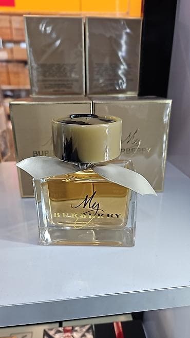 Tata: A class ətirlər Qiymətlər 50 azn,60azn,80azn,100azn Qoxusu mükəmməl — 7