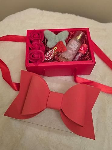 8 marta özəl — 2