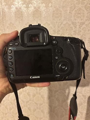 canon 24 70: Canon EOS 5D Mark III + Canon EF 85mm f/1.8 USM - Tam kadr 22.3 MP — 2