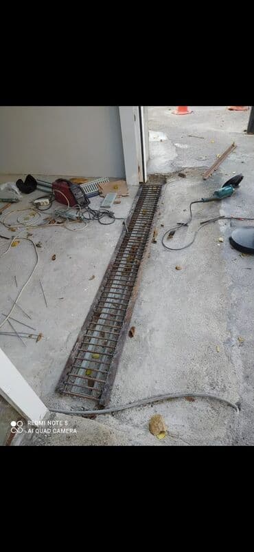 Barmaqlıq dəmir barmaqlıq drinaj suların qapaqi lalafo.az -da Barmaqlıq dəmir barmaqlıq drinaj suların qapaqi