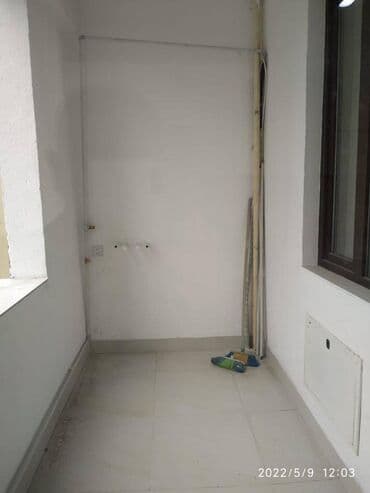 dasinmaz emlak agstafa: Əhmədli, 2 otaqlı, Yeni tikili, m. Əhmədli, 72 kv. m — 12