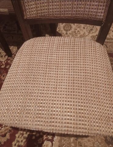 фольксваген джетта 1 6: Nahar dəsti, 6 nəfərlik, Almaniya — 13