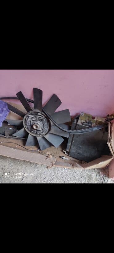 vozduxamer mercedes qiymeti: 🛑WHATSAPP DA YAZIN🛑 Salam aleykim bəzi hissələr var m57 vozduxamer — 11