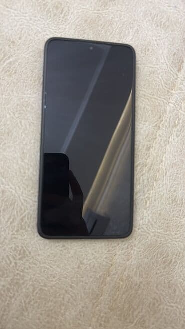 poco f6 pro qiyməti: Poco X6 Pro 5G, 512 GB, rəng - Sarı — 2