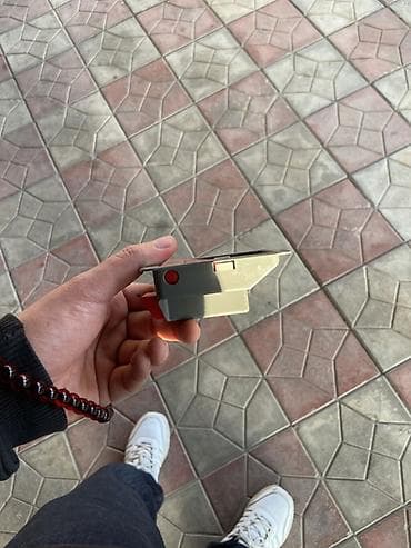 desti: Bu məhsuldan 100 ədəd var apteçka qapı ruçkasıdı bir çox yerə — 3