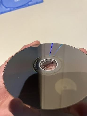 sərt disk: İdman, İşlənmiş Pulsuz çatdırılma, Ödənişli çatdırılma, Ünvandan götürmə — 5