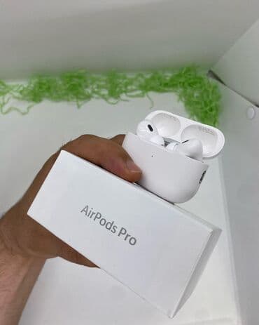 stels navigator: Yeni Simsiz (Bluetooth) Qulaqcıqlar, Apple, rəng - Ağ — 2