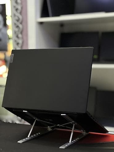 çant: İşlənmiş Lenovo 15.6 ", Intel Core i5, 256 GB, Ünvandan götürmə, Ödənişli çatdırılma, Rayonlara çatdırılma — 5