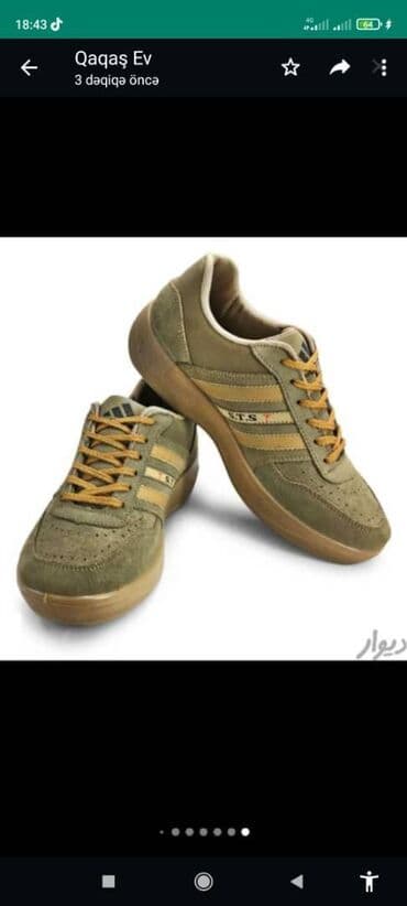 женские кроссовки mizuno: Размер: 42, цвет - Белый, Новый — 3