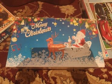 лабубу купить в баку: Satilir 20 manata — 4