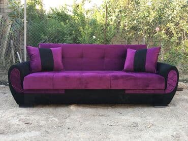 Divan yeni Şok qiymət En ucuz qiymete Ela keyfiyyet Acilib bukulen ve lalafo.az -da Divan yeni Şok qiymət En ucuz qiymete Ela keyfiyyet Acilib bukulen ve