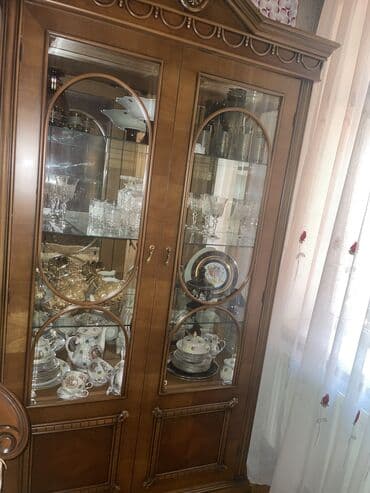 стенка ромео: Yeni, Qorka, Türkiyə — 2