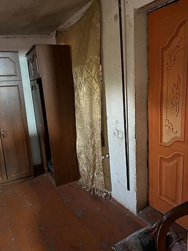 kiray: Ev 3otaqdir.Su qaz işiq internet var.İstilik kombi ile.Paltaryuyan — 6