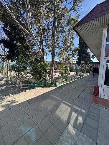 pub restoran: TƏCİLİ OBYEKT SATILIR! Sumqayıt şəhəri, 18-ci mkr, DAŞ BAZARI — 5