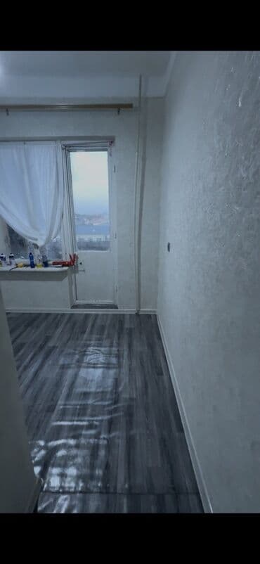 купить квартиру в ханкенди: 2 otaqlı, Yeni tikili, m. Xalqlar Dostluğu, 82 kv. m — 10