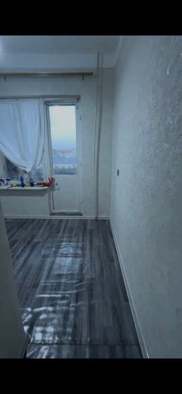 продажа квартир: Баку, 2 комнаты, Вторичка, м. Нефтчиляр, 82 м² — 10