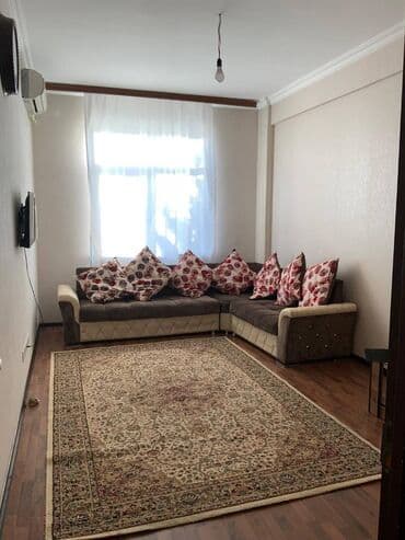 memar əcəmi kirayə ev: Yasamal rayonu,İnşaatçılar metrosu,Yasamal Mida yaşayiş kompleksinde — 1