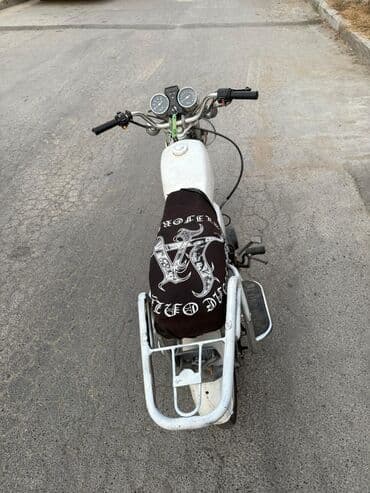 tukson 2008 üçün damına duqa: (KREDITE VERILMIR NAĞD CIDDI ALICILAR NARAHAT ETSIN‼️ Af50 110 kub — 8