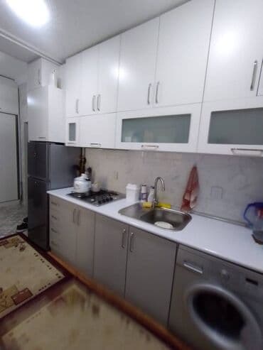 lənd kuruzer ucun led işıq lupası hardan tapmaq olar: 2 otaqlı, Yeni tikili, m. Həzi Aslanov, 50 kv. m — 6