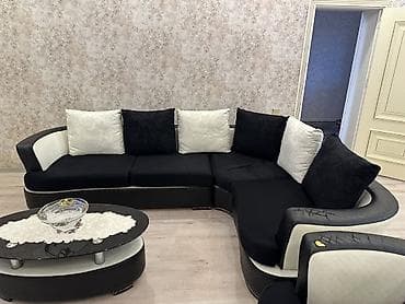 stol stul iwlenmiw: Divan — 3