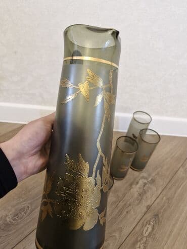 Rümkalar: Kobalt, 7 — 2