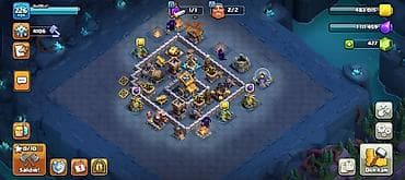 Digər oyun və konsollar: Sekilde gorduyuz kimidi — 3