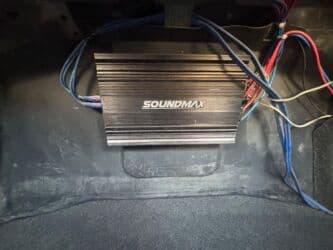 Minidisk və disk pleyerlər: Aparatura satılır — 3