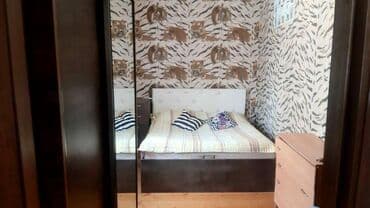 qaracuxurda ev: 68 kv. m, 2 otaqlı — 10