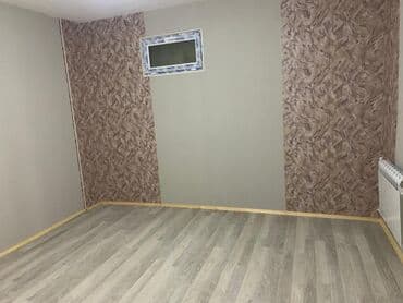 boş kiraye evler: 7-ой микрорайон 3 комнаты, 100 м², Нет кредита, Свежий ремонт — 21