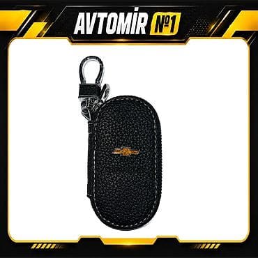 Chevrolet üçün avtomobil açarı qabı Chevrolet avtomobil açarları üçün lalafo.az -da Chevrolet üçün avtomobil açarı qabı Chevrolet avtomobil açarları üçün