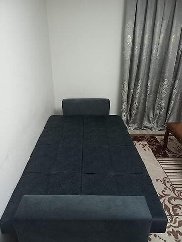 iki divan: Di̇van-kravat, Açılan, Bazalı, Parça — 2