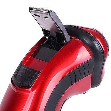 elekdirik soba: Elektrik üzqırxan, Kemei, Yeni, Pulsuz çatdırılma, Ödənişli çatdırılma, Rayonlara çatdırılma — 1