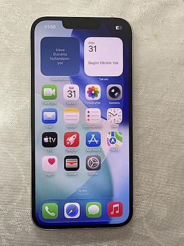 iphone yeni: IPhone 11, 128 GB — 2