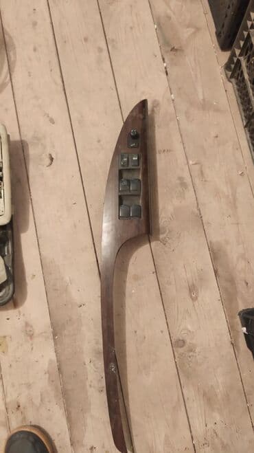 ниссан х трейл запчасти: Infiniti G35 üçün orjinal ehtiyat hissələri var — 6