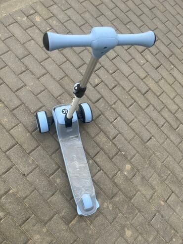 трюковой самокат в бишкеке: Skuter Çatdırılma bütün ölkəyə mövcuddur Hər gün yenilənən 1 00 lərlə — 4