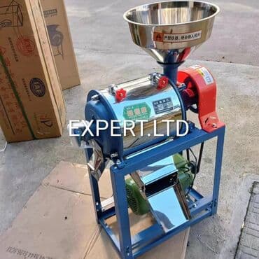 bal çəkən: Çin, Nağd ödəniş, Yeni — 5