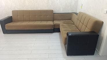 Hec bir qüsuru yoxdur, sadece şəkildə gorunen hissede deşilib lalafo.az -da Hec bir qüsuru yoxdur, sadece şəkildə gorunen hissede deşilib
