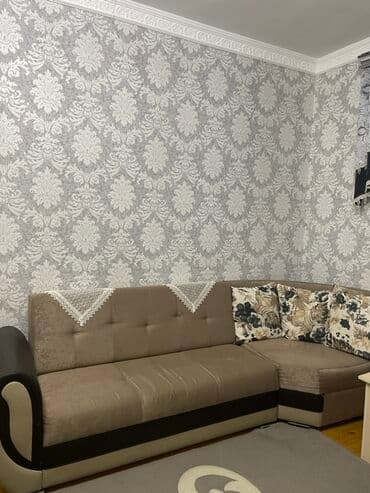 Künc divan, Parça — 2