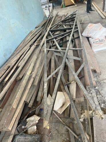 metbex tavan dizaynlari: Məhsul: Tikinti materialları dəsti - Dam örtüyü üçün şifer vərəqləri — 2