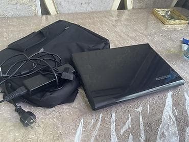 pls 5 pro: Lenovo noutbuk + aksesuarlar dəsti - Marka/model: Lenovo (14-15.6 — 4