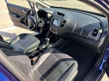 işlənmiş maşınların satışı: Problemsiz udarsz masindi. Bazar qiymetinnen asagi satilir. Real — 7