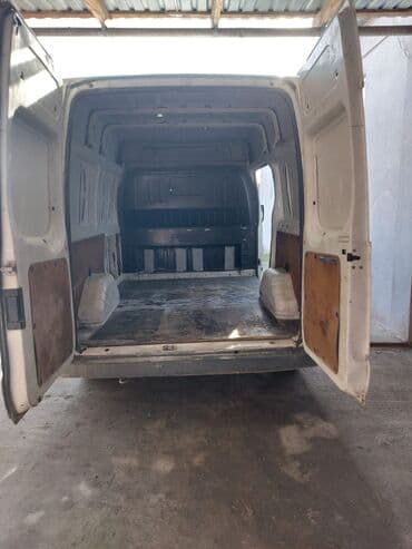 tap.az avtomobiller: Yaxsi vexyetdedir real alicilar narahat etsin — 4