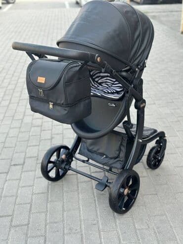 derin dondrcu: Yeni, Pulsuz çatdırılma, Rayonlara çatdırılma — 6