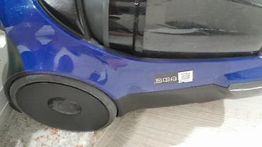 samsung not2: Tezesi 270 manatdır. Heç bir problemi yoxdur. Başqası alındığı üçün — 3